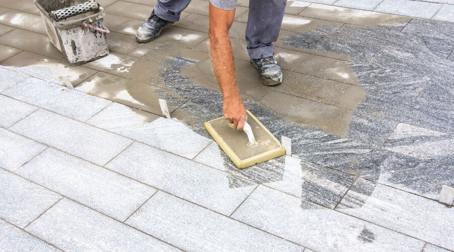 Local Siding Services in Carl Junction, MO